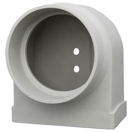 Meiko Wash Duct/Wash Block 9500051